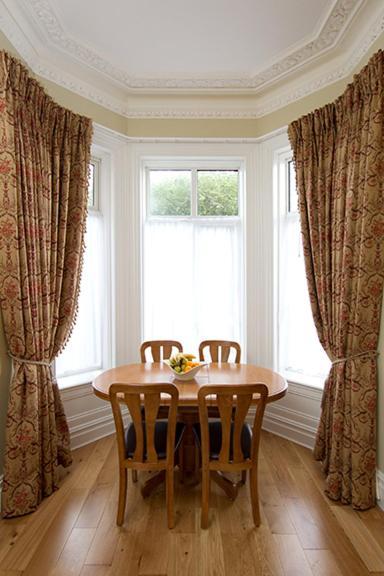 Glencourt Apartments Dublin Luaran gambar