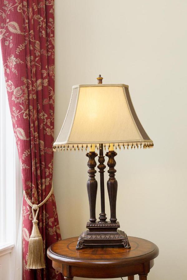 Glencourt Apartments Dublin Luaran gambar